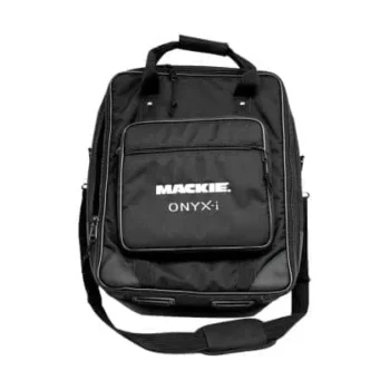 Mackie Acces. Onyx 8 Carry Bag