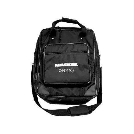 647023 Mackie Acces. Onyx 12 Carry Bag