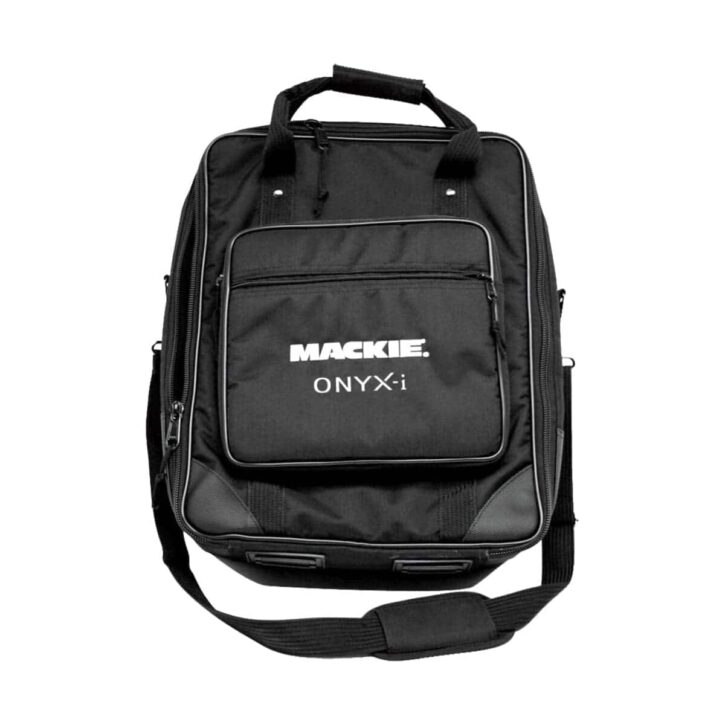 Mackie Acces. Onyx 16 Carry Bag - Imagen 2