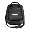 Mackie Acces. Onyx 16 Carry Bag