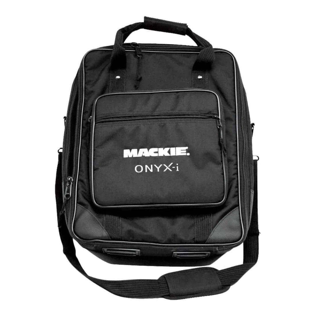647024 Mackie Acces. Onyx 16 Carry Bag