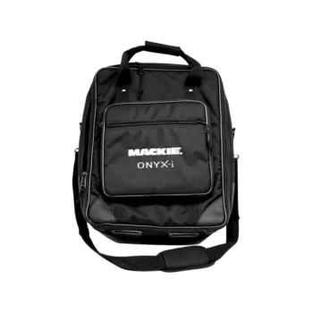 Mackie Acces. Onyx 16 Carry Bag