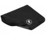 Mackie Acces. Onyx 12 Dust Cover - Imagen 2