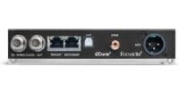 Focusrite Isa Adn2 - Imagen 2