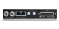 Focusrite Isa Adn8 - Imagen 2