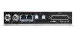 Focusrite Isa Adn8