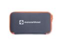 Novation Launch Control Sleeve — imagen 2