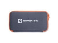 Novation Launch Control Sleeve - Imagen 2