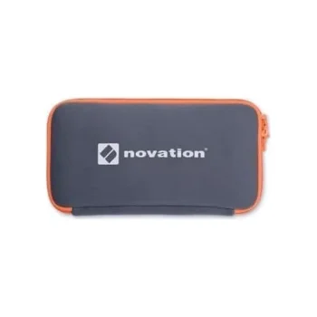 Novation Launch Control Sleeve