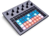 Novation Circuit Rhythm - Imagen 2