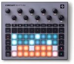 Novation Circuit Rhythm