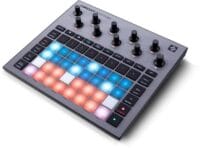 Novation Circuit Rhythm - Imagen 3
