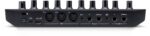 Novation Circuit Rhythm - Imagen 4