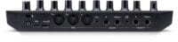 Novation Circuit Rhythm - Imagen 4