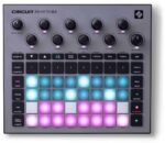 Novation Circuit Rhythm - Imagen 5