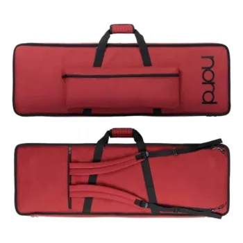Nord Soft Case Wave 2