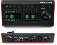 Focusrite Rednet R1 - Imagen 6