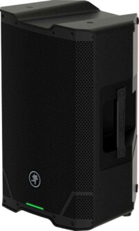 Mackie Srt210 - Imagen 2
