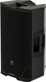 Mackie Srt212 - Imagen 2