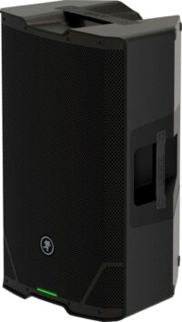 Mackie Srt212 - Imagen 2
