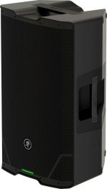 Mackie Srt212