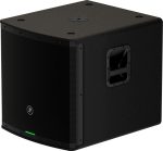 Mackie Sr18S — imagen 2