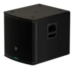 Mackie Sr18S — imagen 2