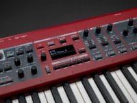 Nord Piano 5 88 - Imagen 4