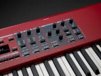Nord Piano 5 88 - Imagen 5