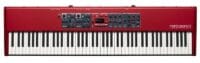 Nord Piano 5 88