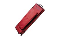 Nord Soft Case Electro/Stage 73 - Imagen 2