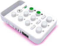 Mackie Mp-360 - Imagen 2