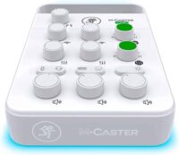 Mackie Mp-360 - Imagen 5
