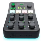 Mackie M-Caster Studio — imagen 2