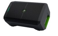 Mackie Thump Go - Imagen 3