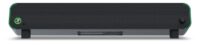 Mackie Cr-Stealth Bar