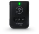 Mackie Em-Wave Lav — imagen 3