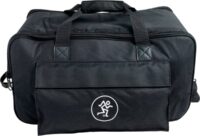 Mackie Thump Go Bag - Imagen 2