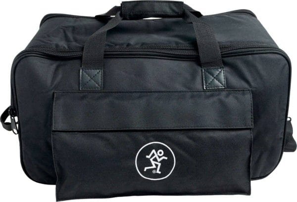 Mackie Thump Go Bag - Imagen 2
