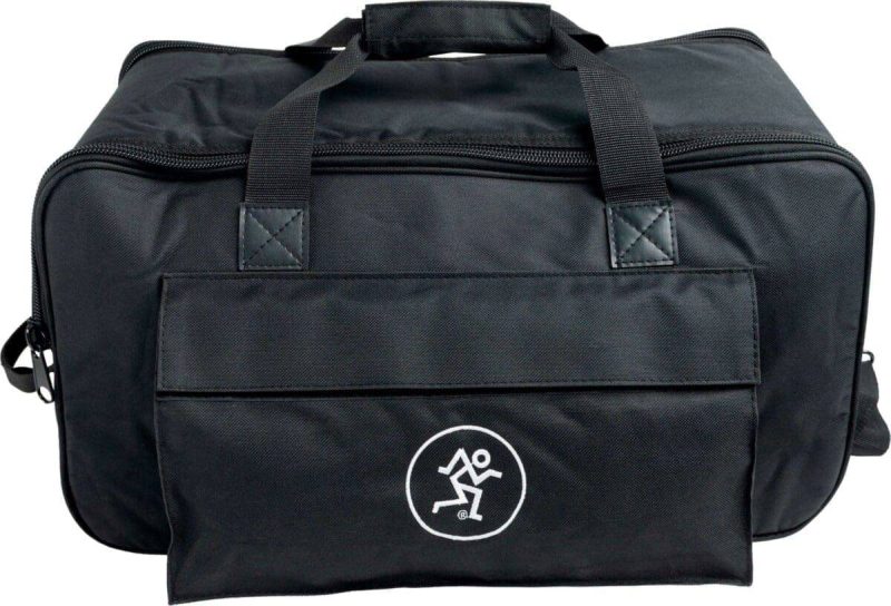 656871_1 Mackie Thump Go Bag Imagen 1