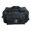 Mackie Thump Go Bag