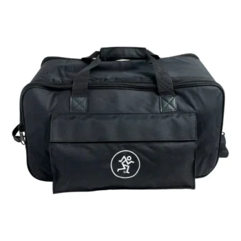 Mackie Thump Go Bag