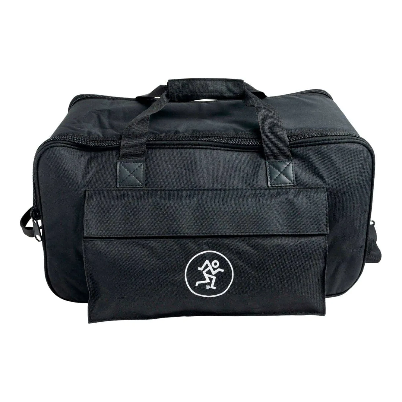 656871_1 Mackie Thump Go Bag