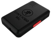 Mackie Onyxgo Mic - Imagen 2