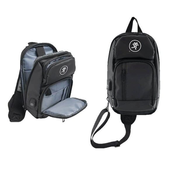 Mackie Creator Sling - Imagen 2