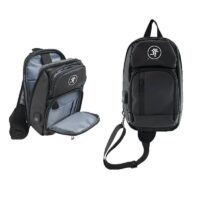 Mackie Creator Sling