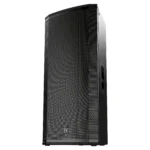 altavoz-electro-voice-etx-35p-vista-angulo