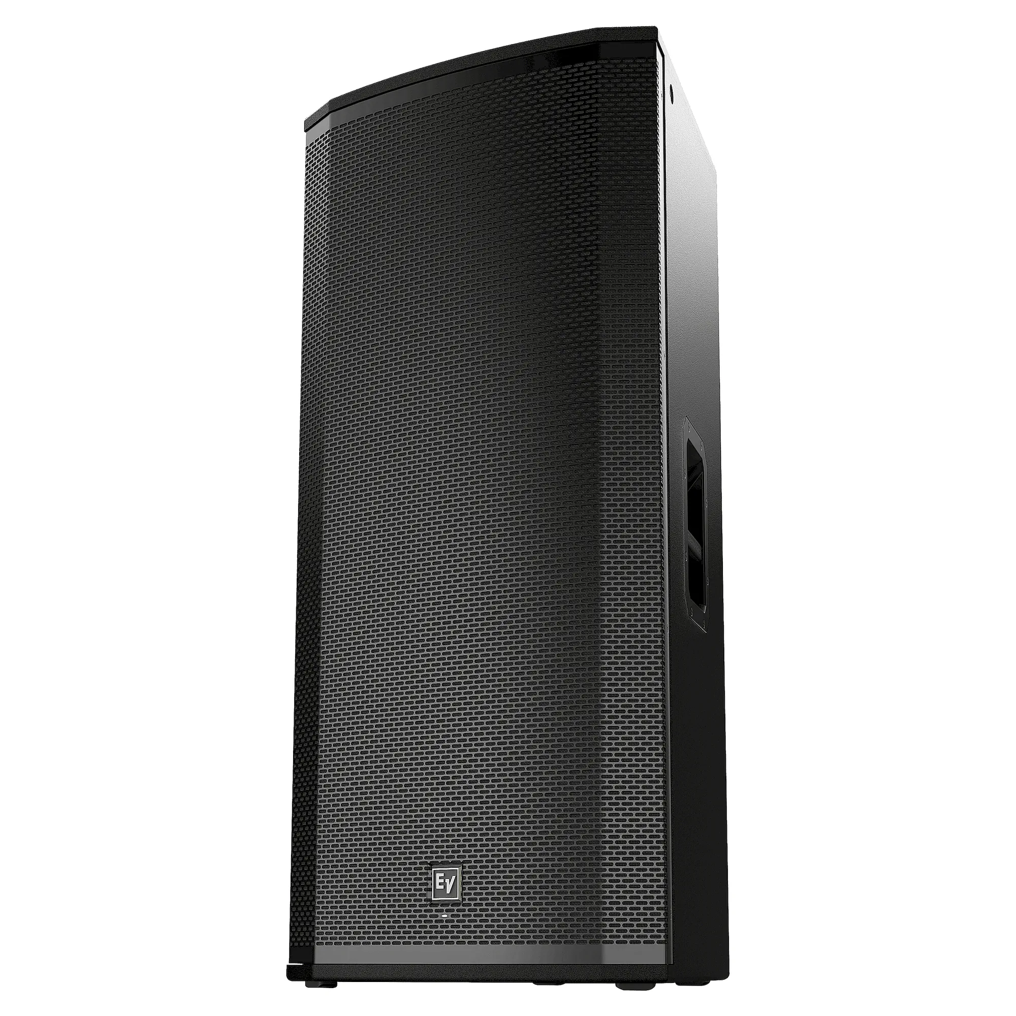 altavoz-electro-voice-etx-35p-vista-angulo altavoz-electro-voice-etx-35p-vista-angulo