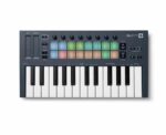 Novation Fl Key Mini