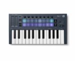 Novation Fl Key Mini - Imagen 2